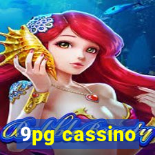 9pg cassino